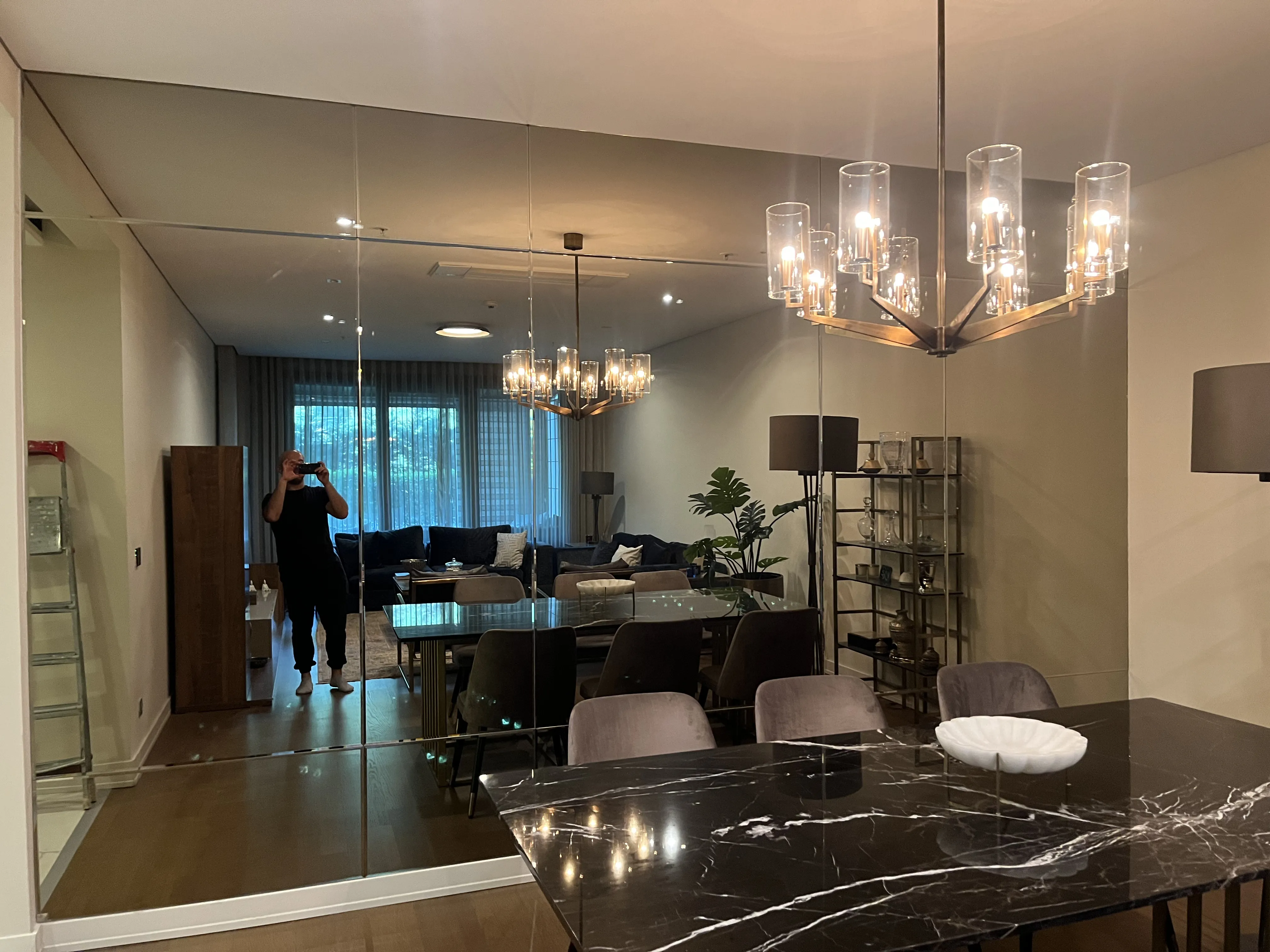 Gallery Image 104
